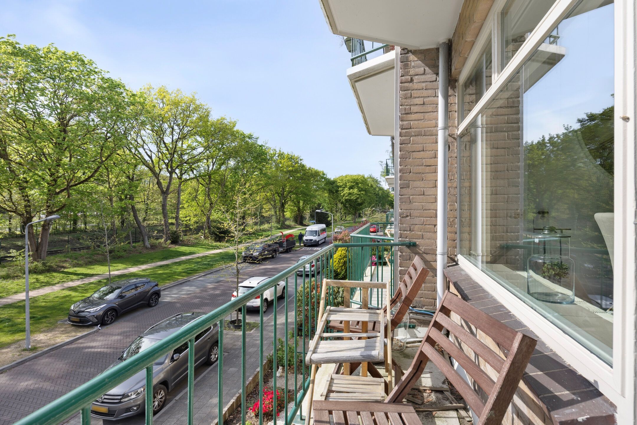 Photo 21 of Buisweg 10