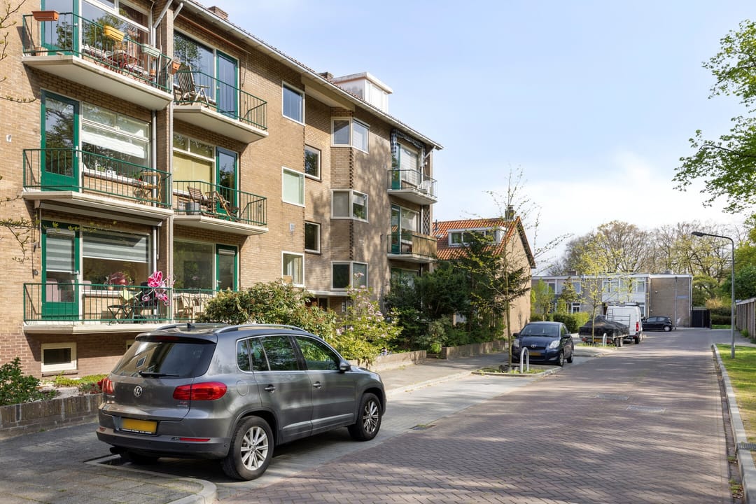 Photo 22 of Buisweg 10