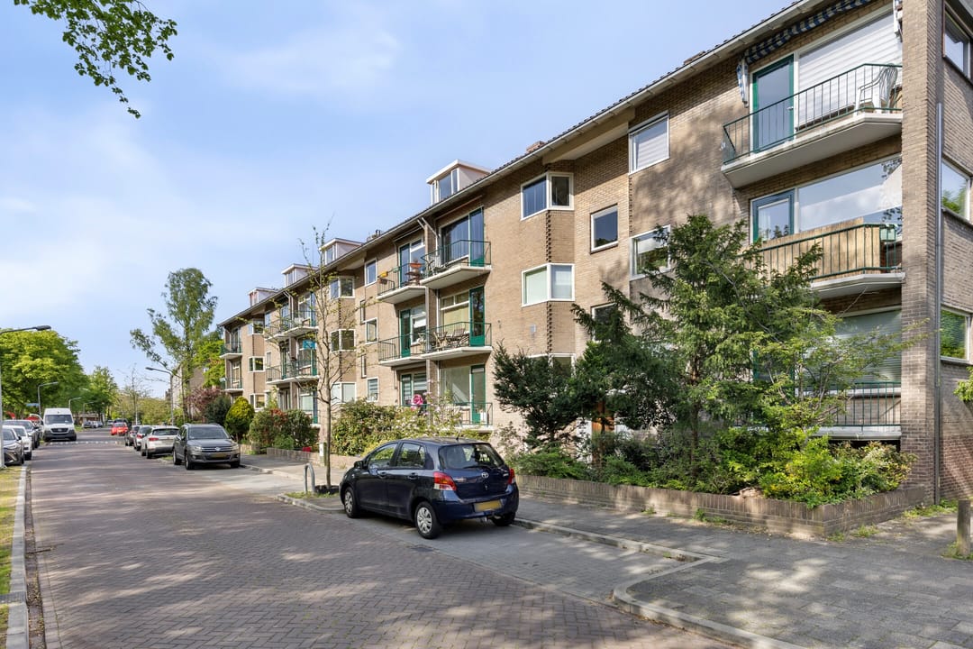 Photo 23 of Buisweg 10