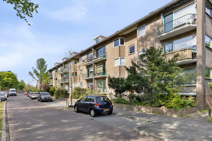 Foto 23 van Buisweg 10