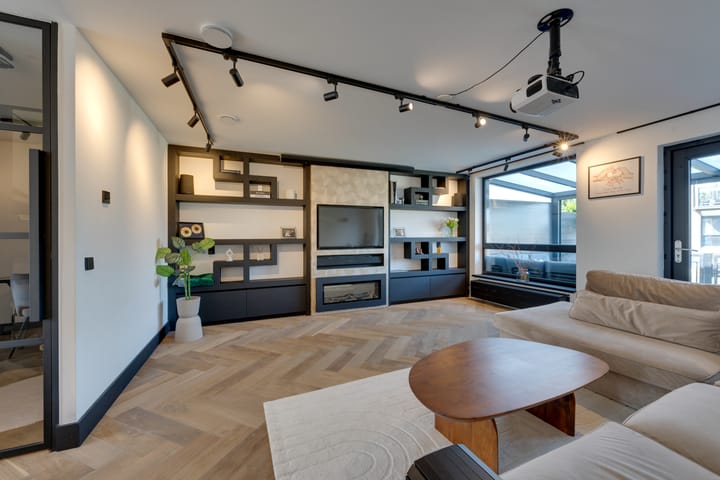 Photo 8 of Steigerdijk 67