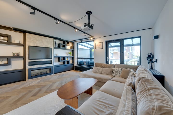 Photo 9 of Steigerdijk 67