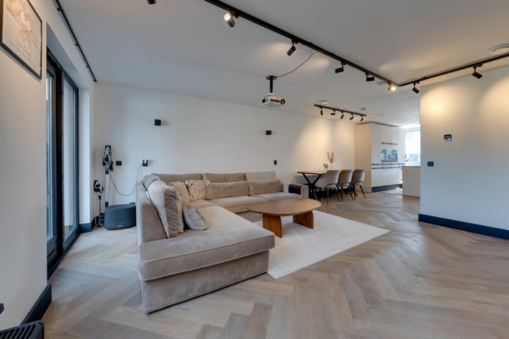 Photo 12 of Steigerdijk 67