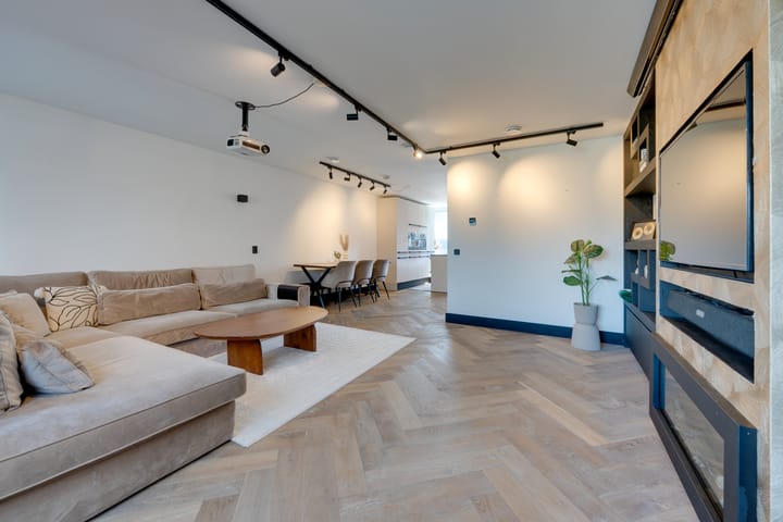 Photo 13 of Steigerdijk 67