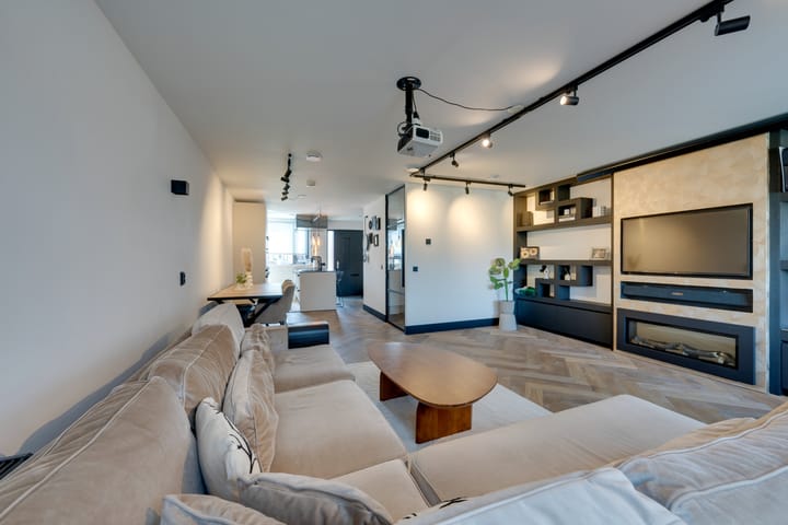 Photo 14 of Steigerdijk 67