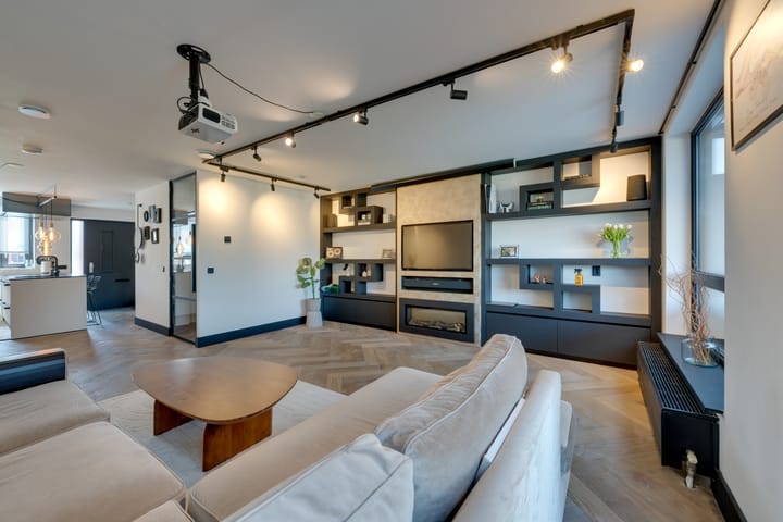 Photo 15 of Steigerdijk 67