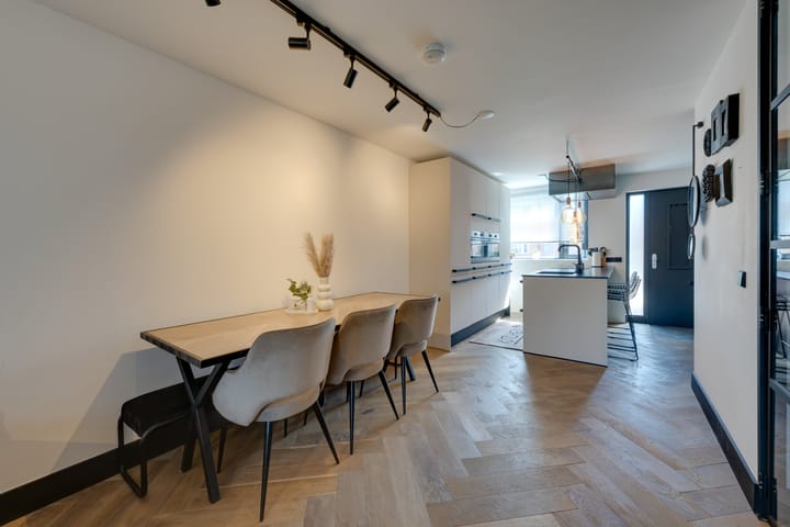 Photo 16 of Steigerdijk 67