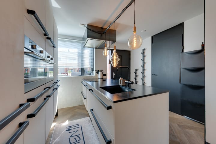 Photo 17 of Steigerdijk 67