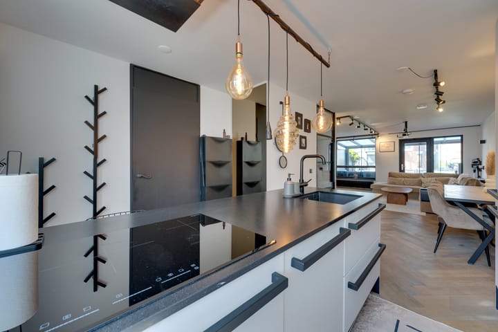 Photo 18 of Steigerdijk 67