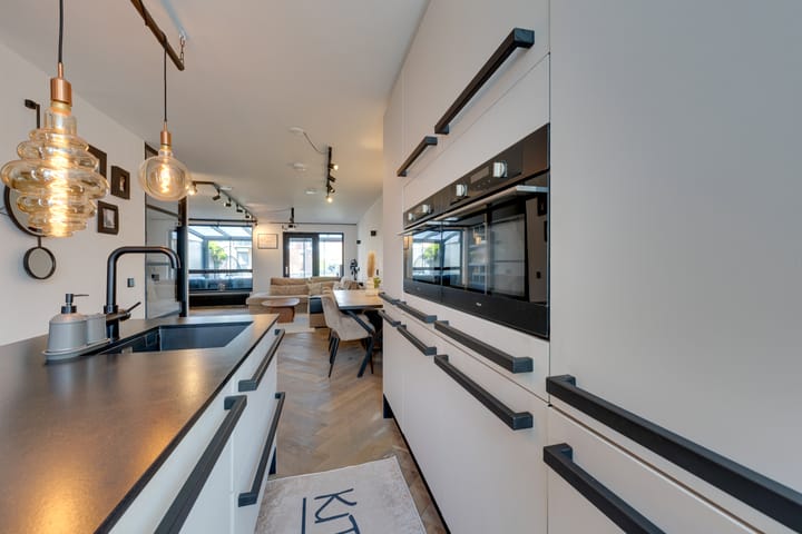 Photo 19 of Steigerdijk 67