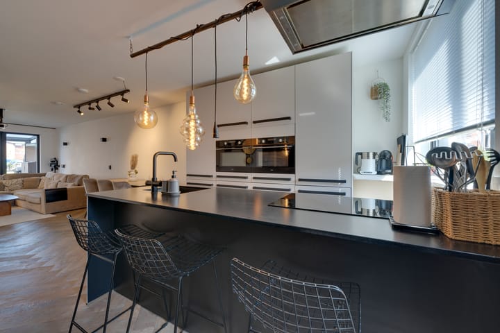 Photo 20 of Steigerdijk 67