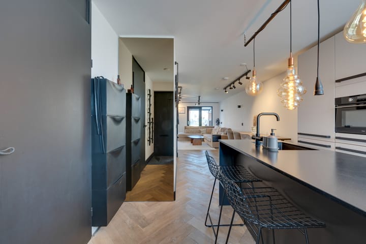 Photo 21 of Steigerdijk 67