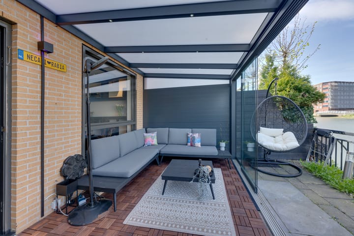 Photo 22 of Steigerdijk 67