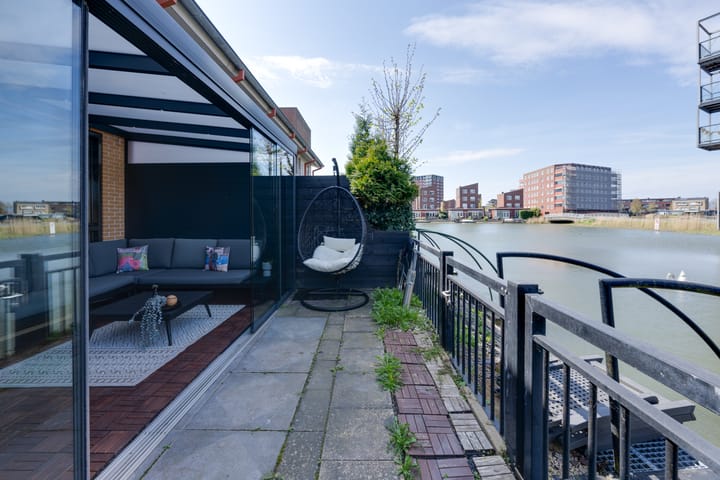 Photo 26 of Steigerdijk 67