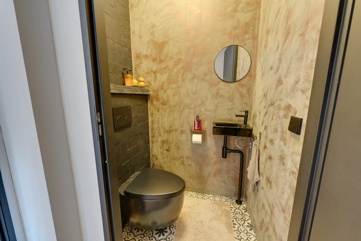 Photo 28 of Steigerdijk 67