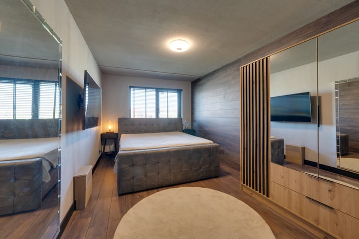 Photo 29 of Steigerdijk 67