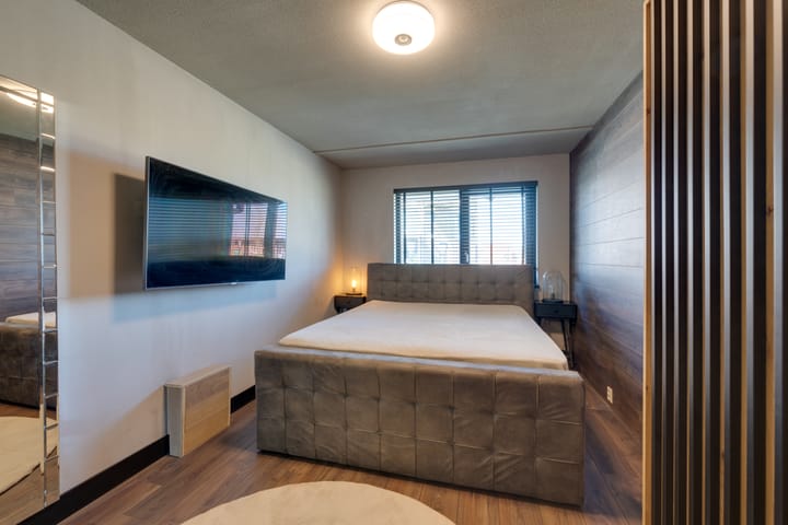 Photo 30 of Steigerdijk 67