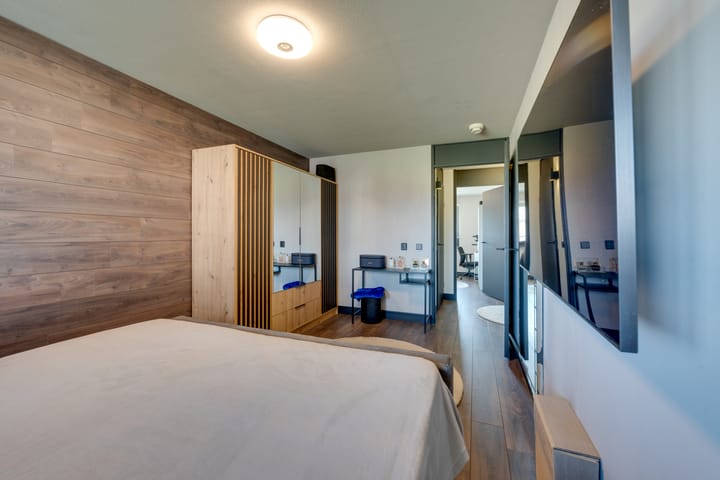 Photo 31 of Steigerdijk 67