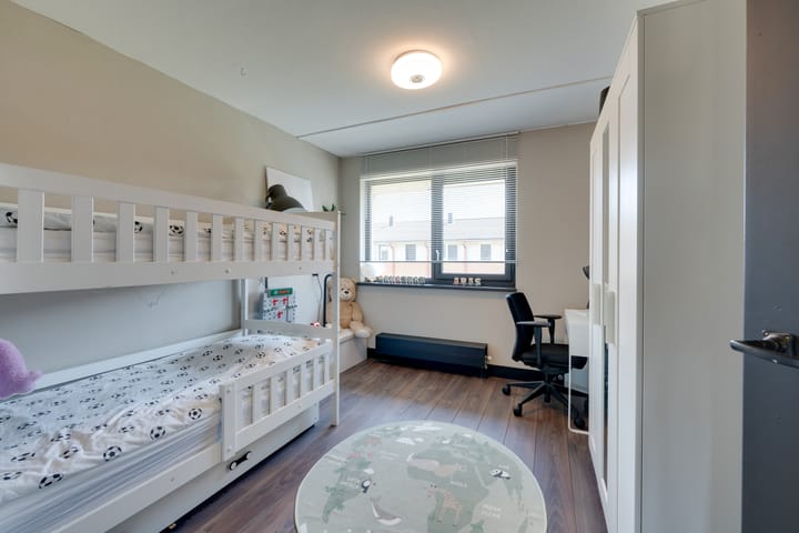 Photo 33 of Steigerdijk 67