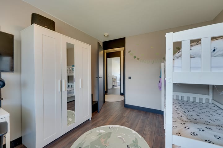 Photo 35 of Steigerdijk 67