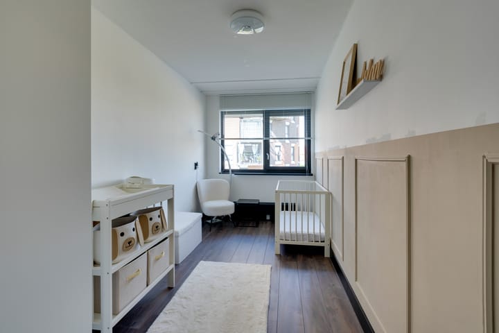 Photo 36 of Steigerdijk 67