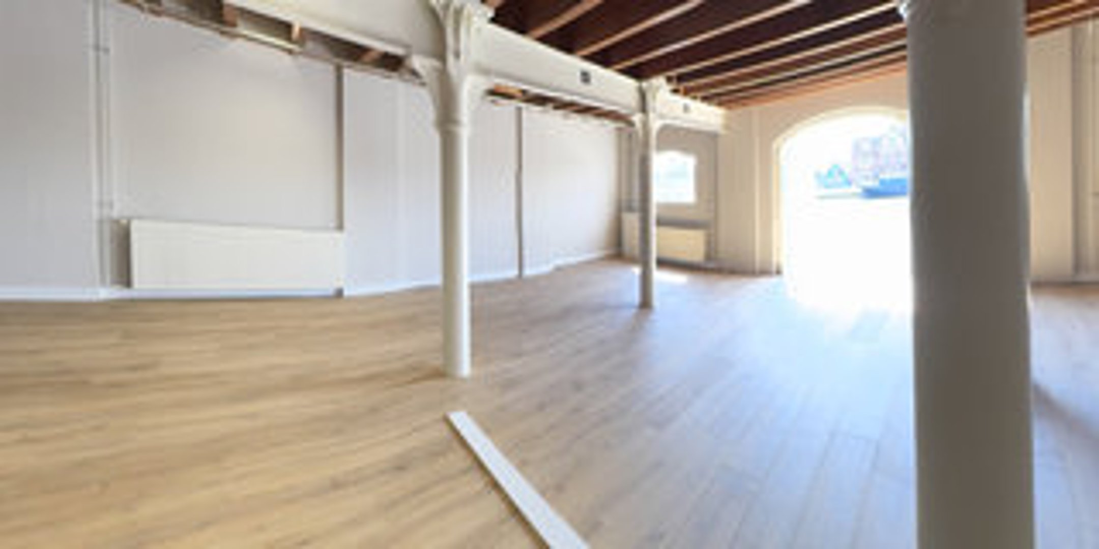 Bekijk 360° foto