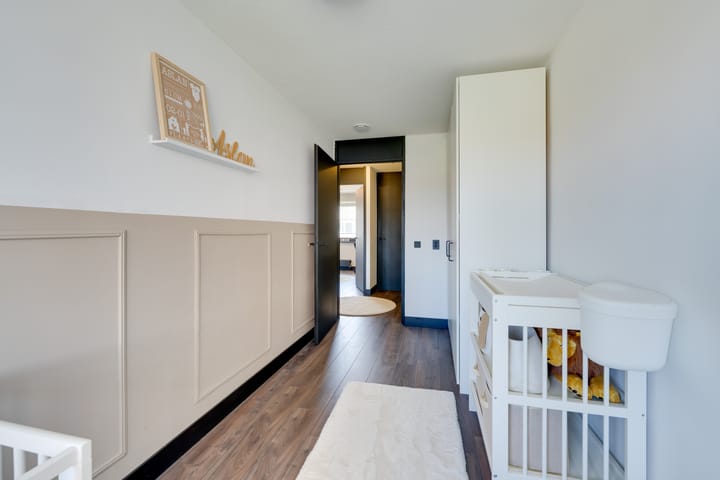 Photo 37 of Steigerdijk 67