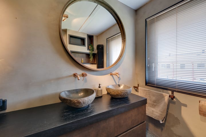 Photo 38 of Steigerdijk 67