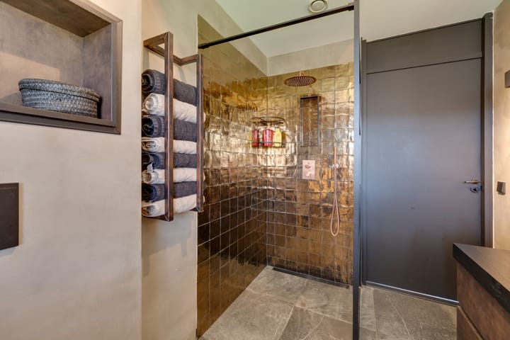 Photo 39 of Steigerdijk 67