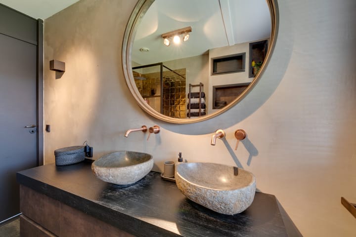 Photo 40 of Steigerdijk 67