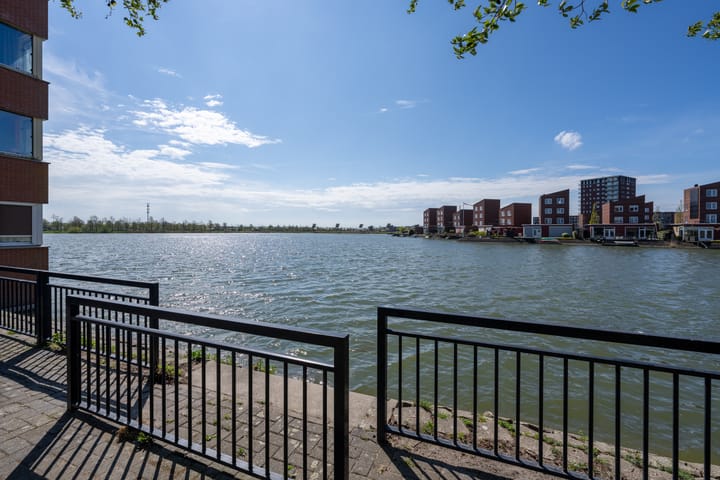 Photo 43 of Steigerdijk 67