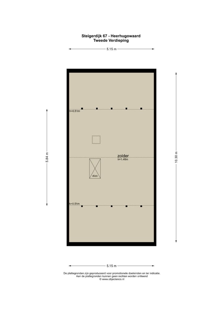 Photo 47 of Steigerdijk 67