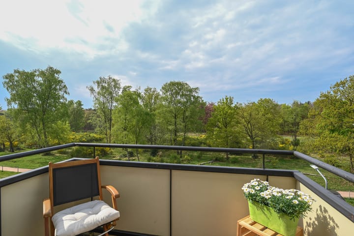 Foto 1 van Kolhornseweg 164