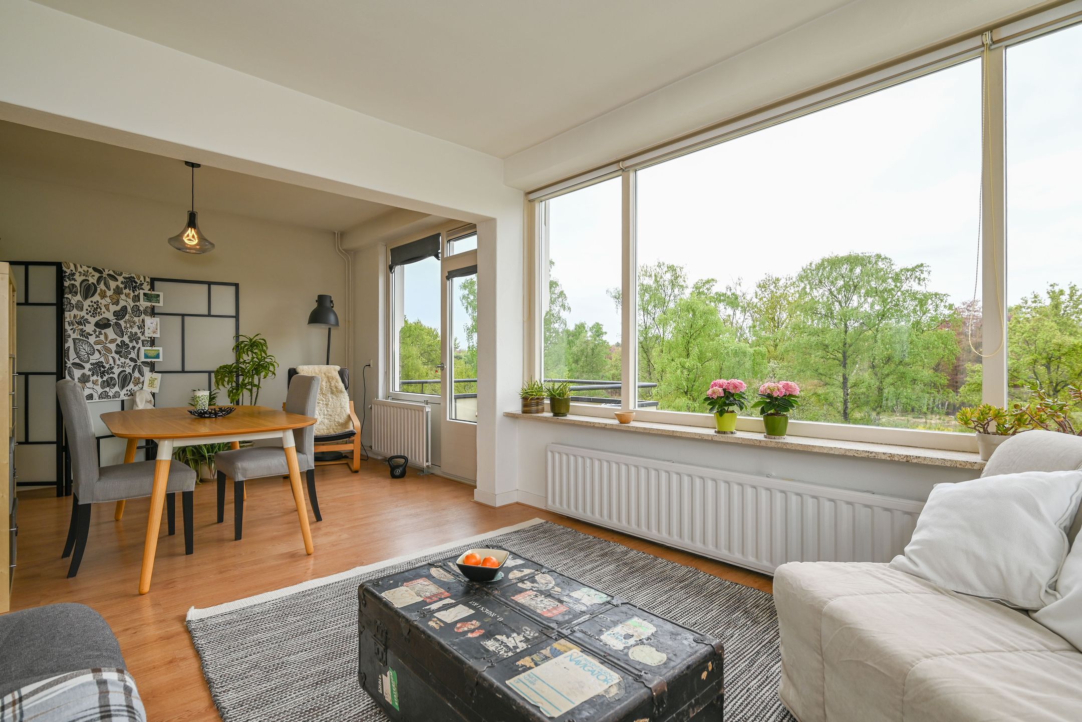 Foto 3 van Kolhornseweg 164