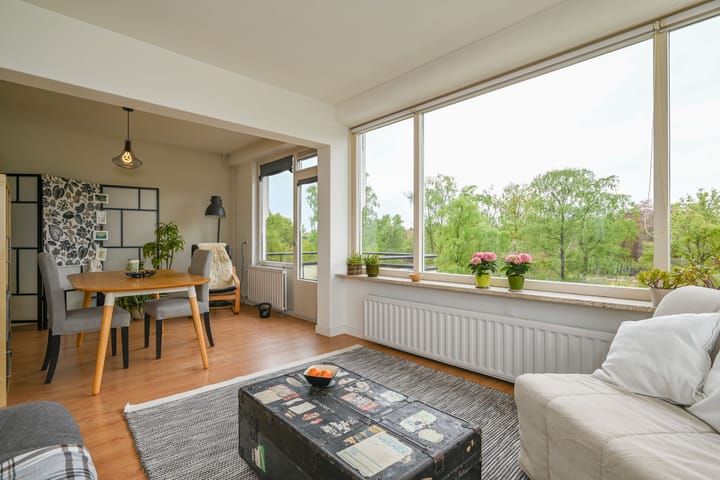 Foto 3 van Kolhornseweg 164