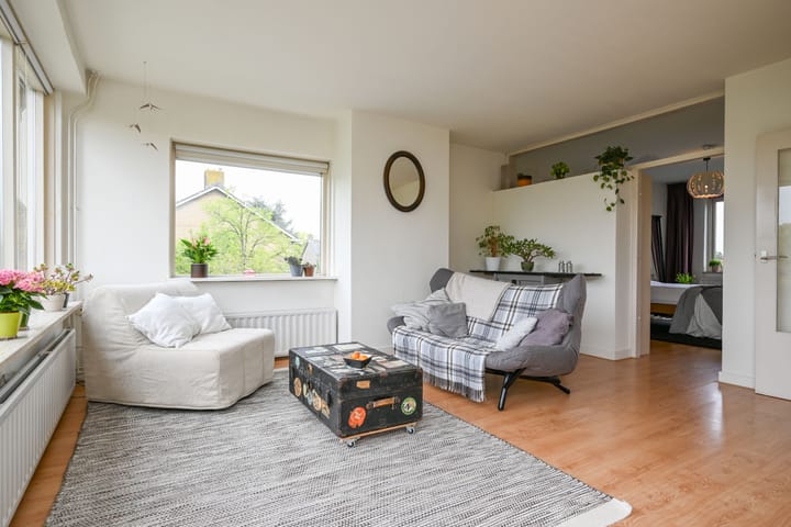 Foto 4 van Kolhornseweg 164