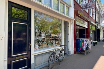 Bekijk foto's