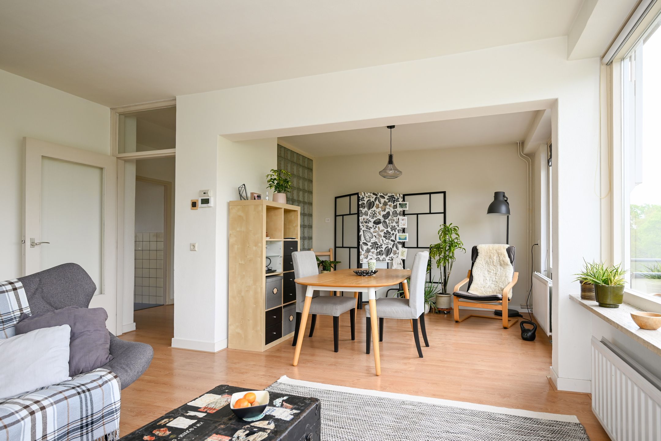 Foto 6 van Kolhornseweg 164