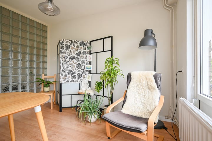 Foto 7 van Kolhornseweg 164