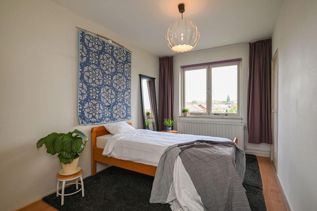 Foto 8 van Kolhornseweg 164