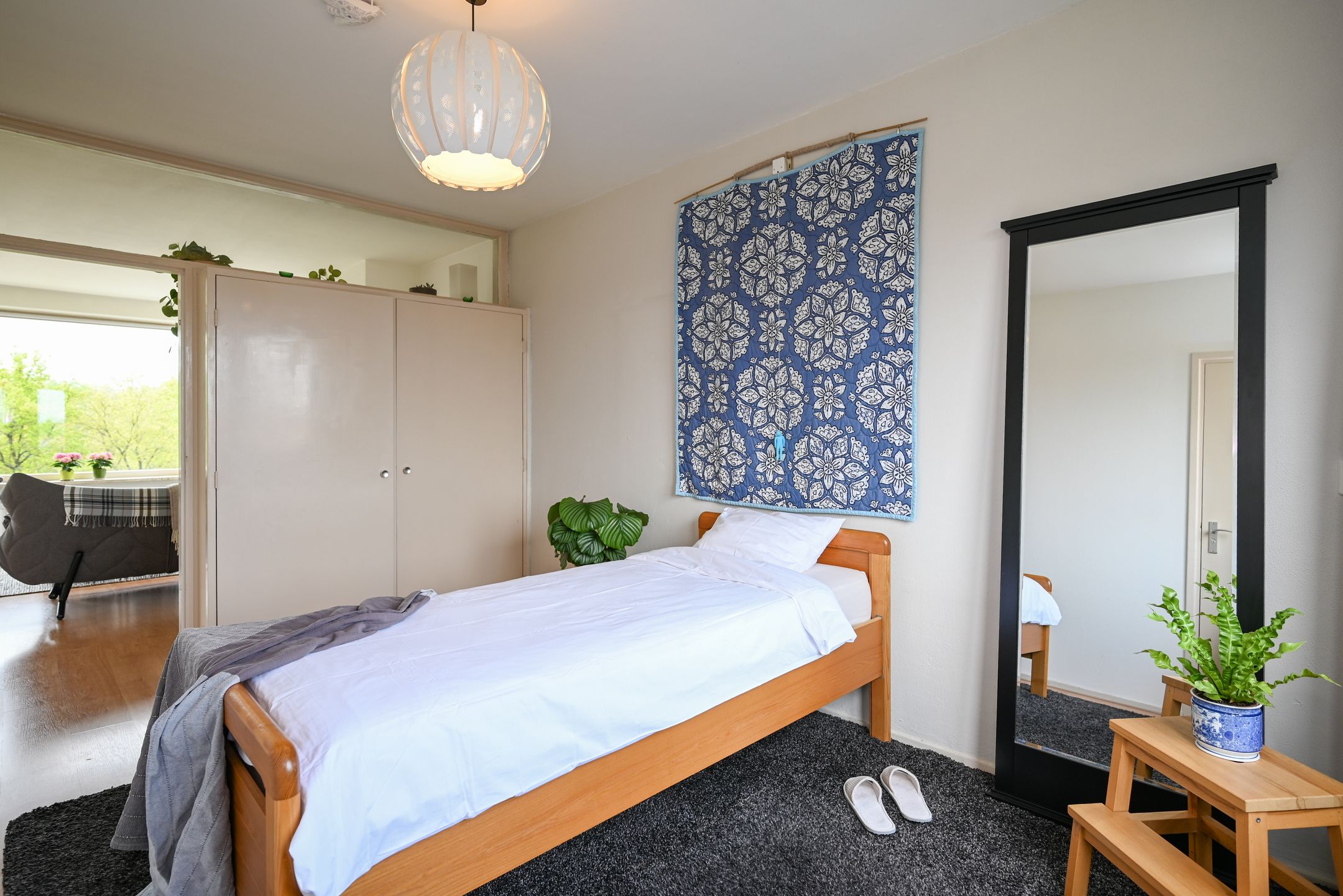 Foto 9 van Kolhornseweg 164