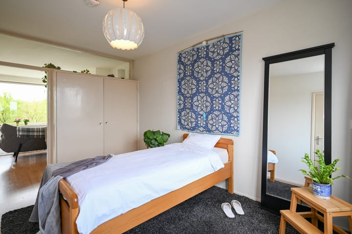 Foto 9 van Kolhornseweg 164