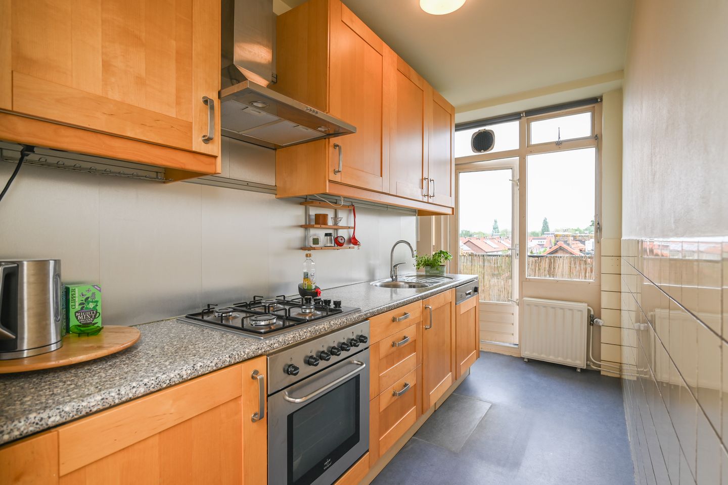 Foto 10 van Kolhornseweg 164