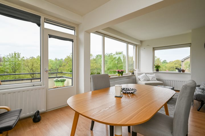 Foto 5 van Kolhornseweg 164