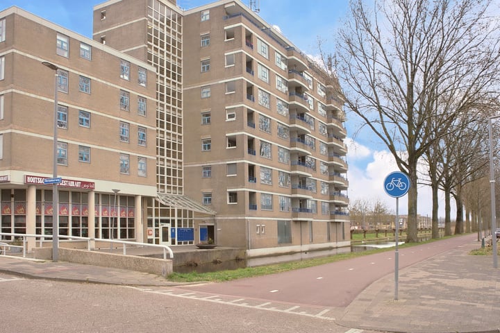 Foto 4 van Rietdekkerweg 122