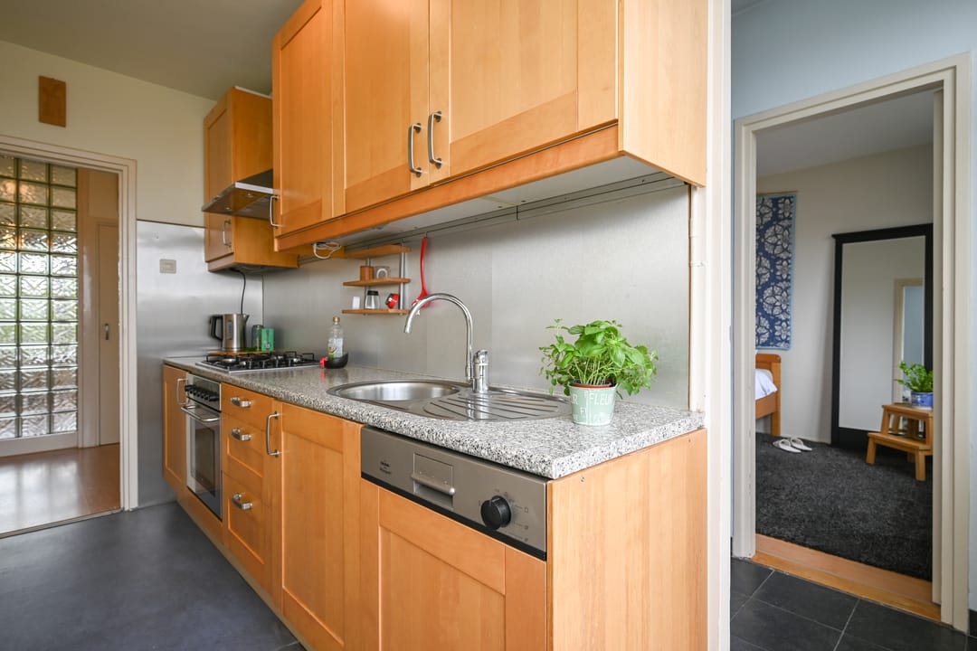 Foto 11 van Kolhornseweg 164