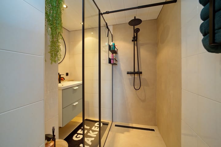 Foto 2 van Rietdekkerweg 122