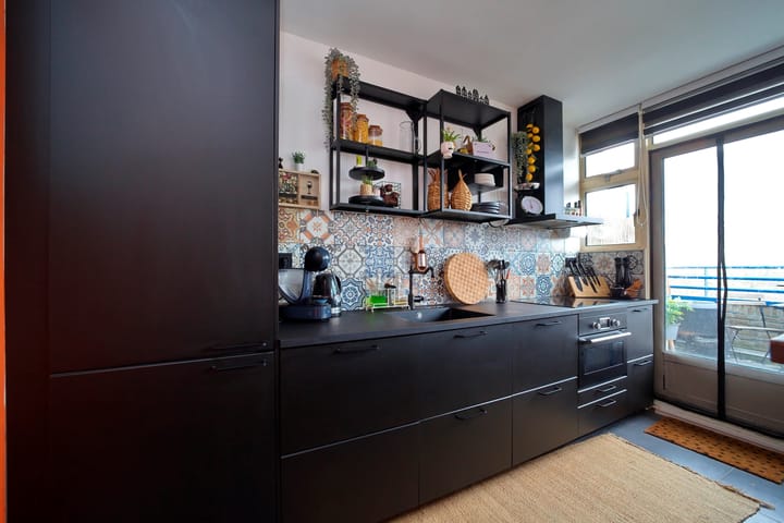 Foto 3 van Rietdekkerweg 122