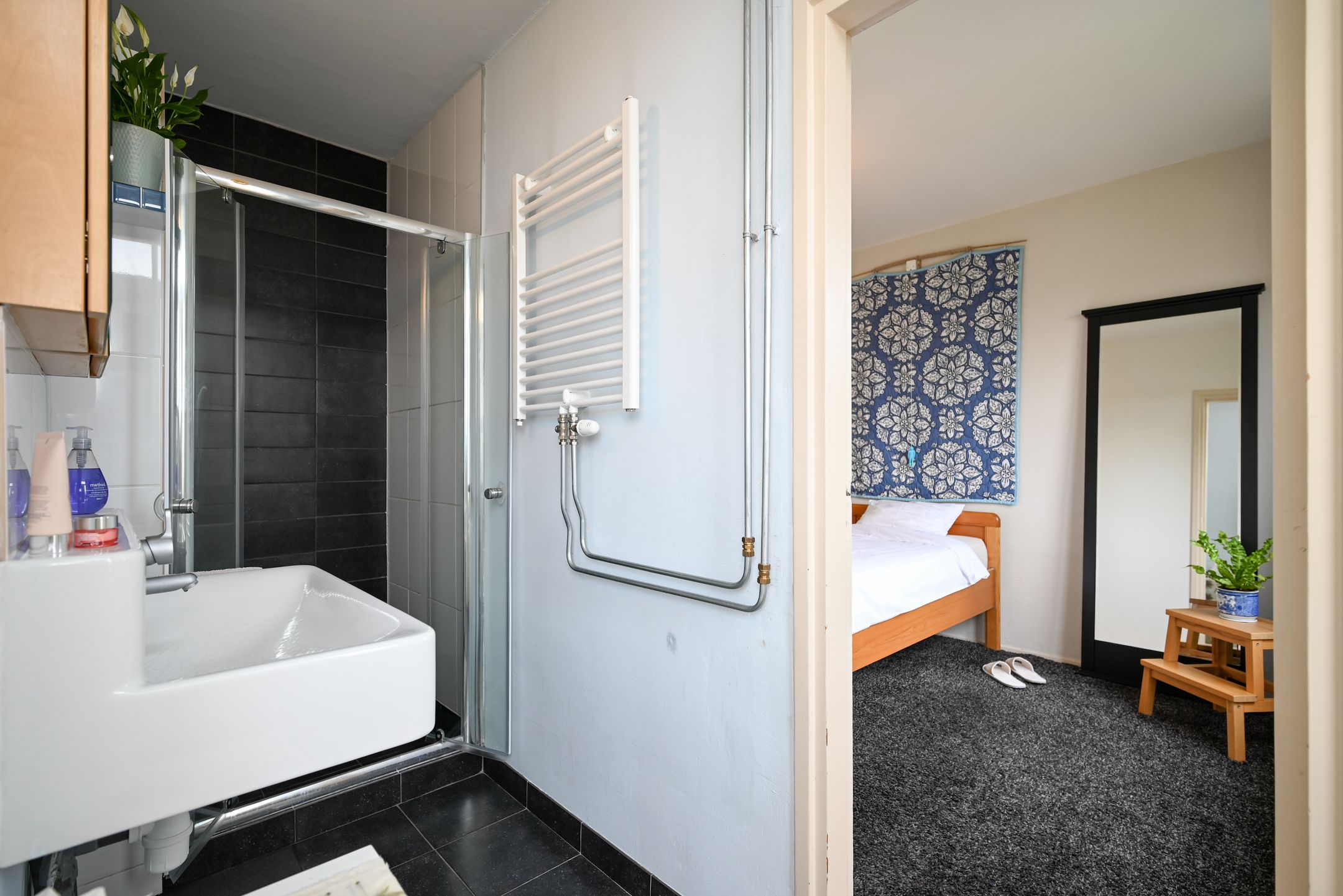 Foto 12 van Kolhornseweg 164