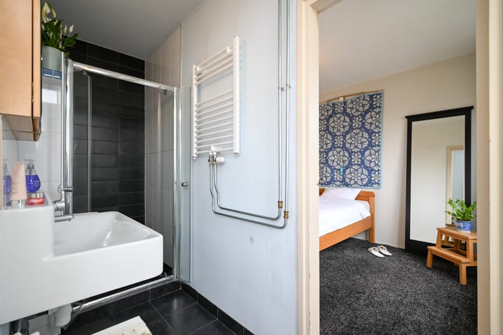 Foto 12 van Kolhornseweg 164